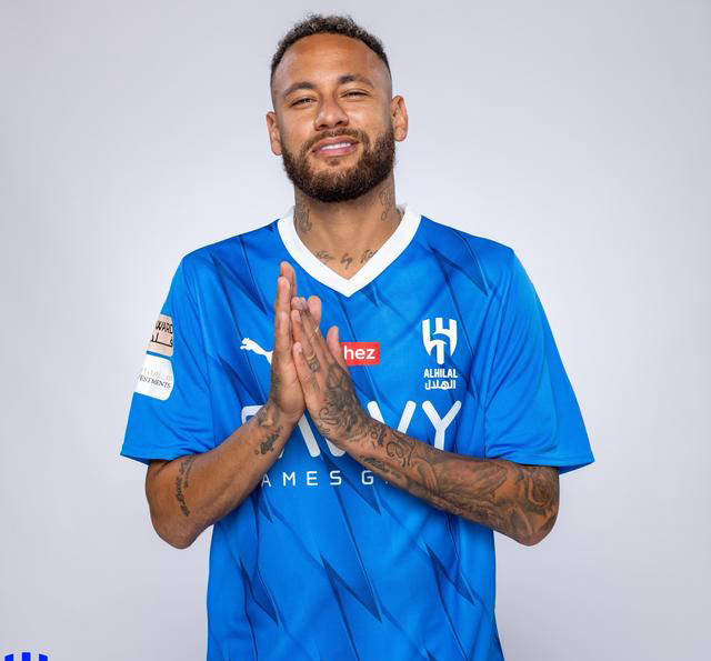 贝博-包含内马尔新星重返赛场表现突出，雄鹿前途光明！上演精彩一战的词条