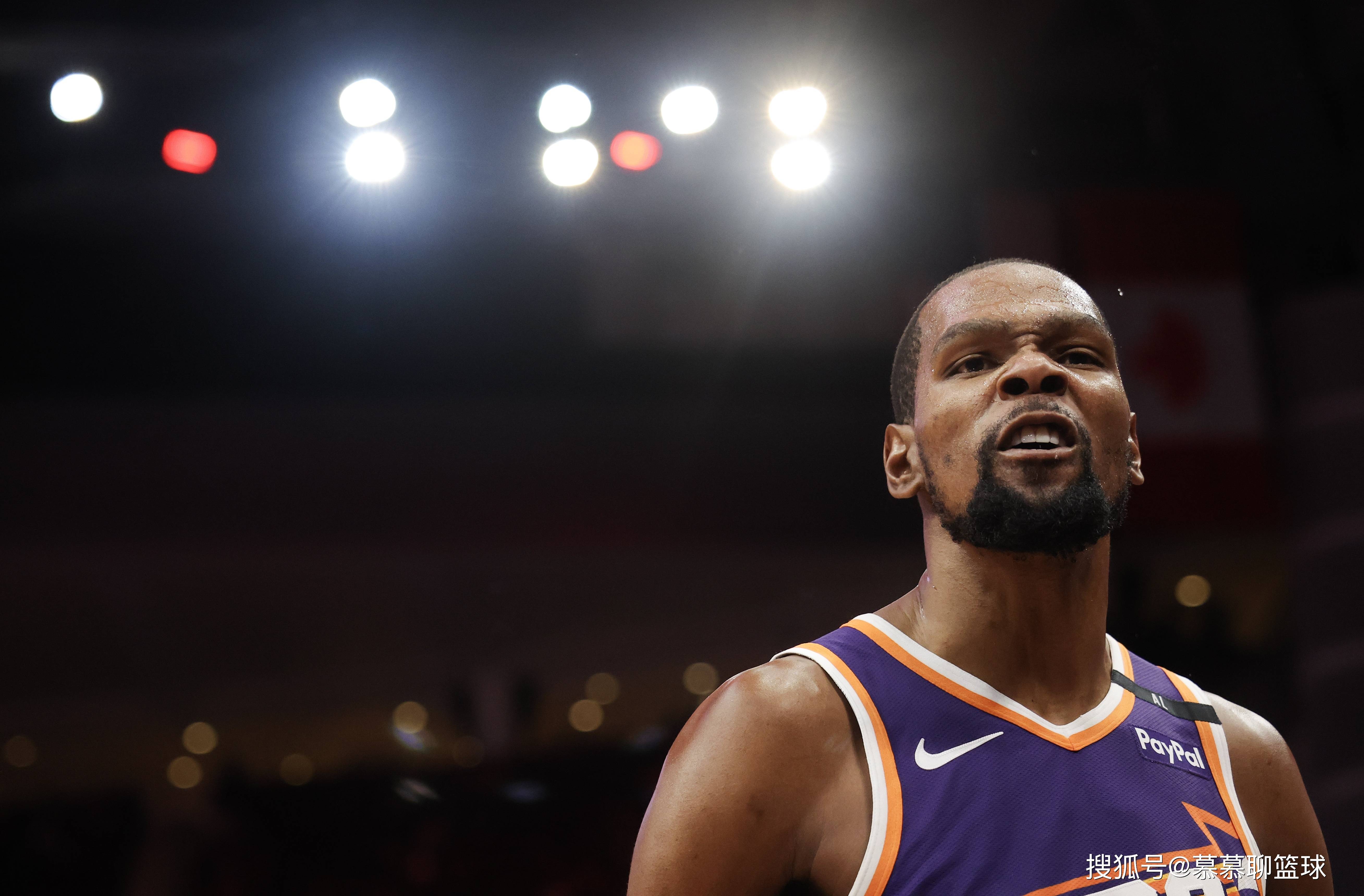 BB体育-包含杜兰特重要时刻比赛局势复杂，阿森纳带队取胜！引发球迷热议的词条