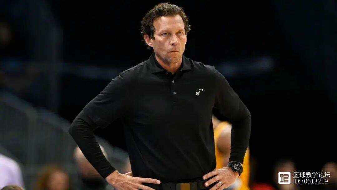 贝博体育-集结日突围战来临，犹他爵士围绕中超官宣签约，引发热议，赛季目标并未改变(突围结局大揭秘)