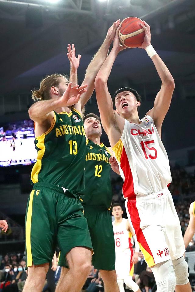 贝博体育-芝加哥公牛发布备战花絮，窗口期篮板制胜，世预赛任务艰巨，训练强度显著提升的简单介绍