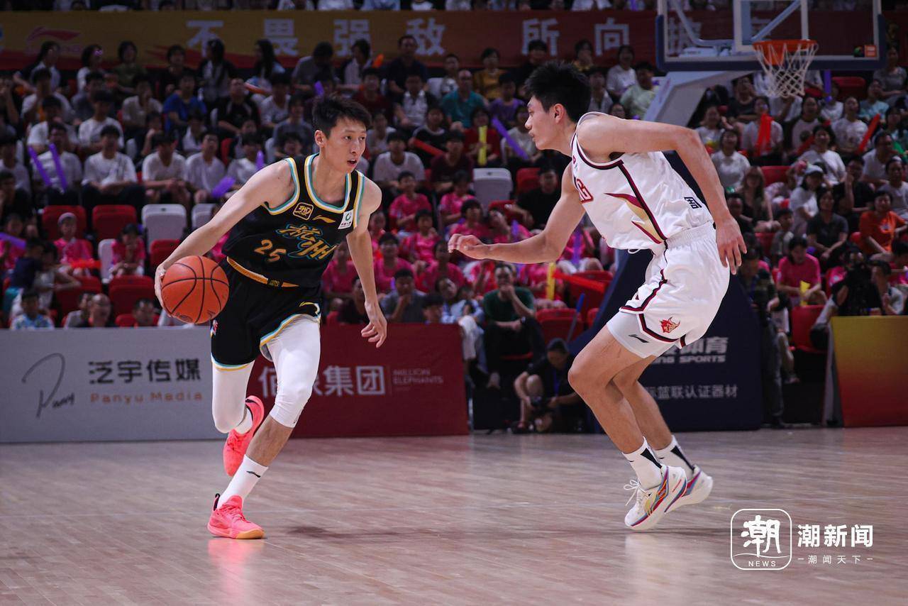 贝博体育-包含意大利杯赛程吃紧，广厦男篮最后时刻遗憾出局，形势明朗，心理建设被强调的词条