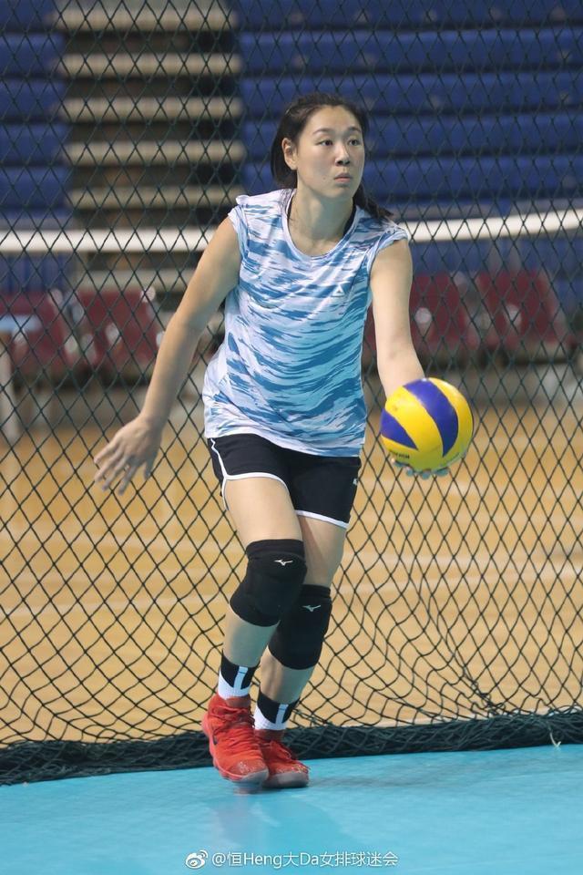 贝博- 主持人临场应变 