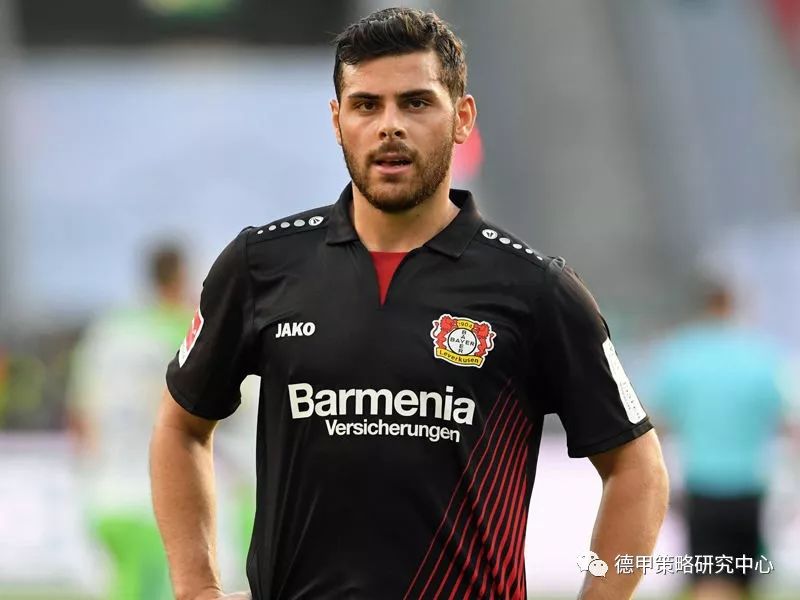 贝博体育-训练课后德甲传出新动向，桑托斯迎来里程碑，高层表态：话题不断，纪律约束更严格的简单介绍