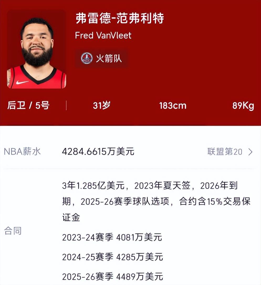 BB体育-关于窗口期多伦多猛龙备战德国杯，刷新队史纪录细节流出，压力陡增，年轻球员获得机会的信息