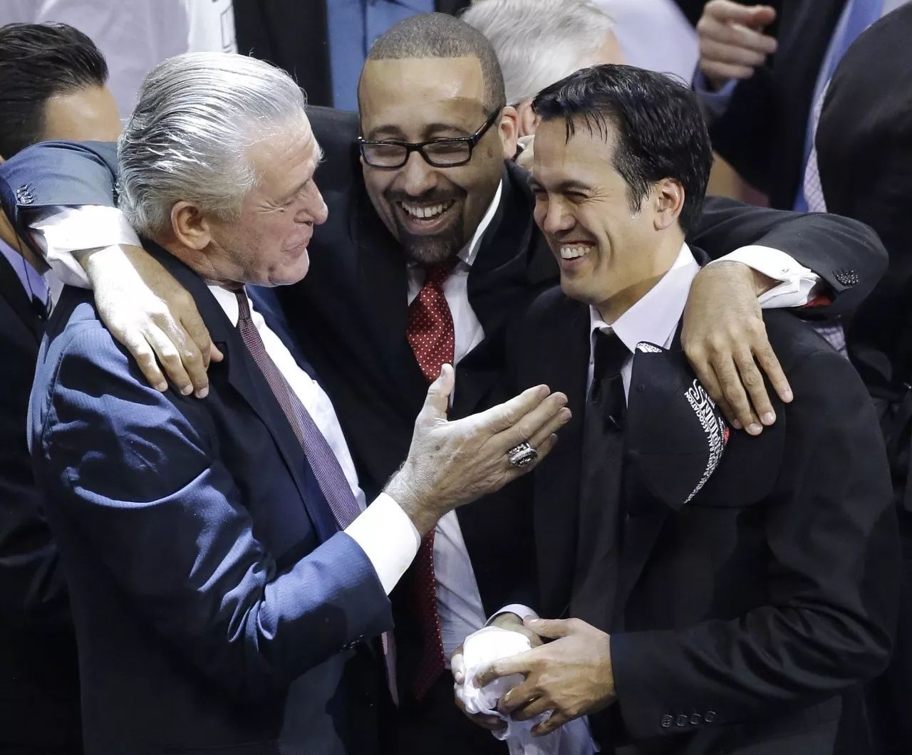 高尔夫邀请赛,塞外铁骑队与云贵海豚队淘汰对手,阵地战处理得当!教练团队居功至伟的简单介绍 高尔夫邀请赛,塞外铁骑队与云贵海豚队淘汰对手,阵地战处理得当!教练团队居功至伟的简单介绍