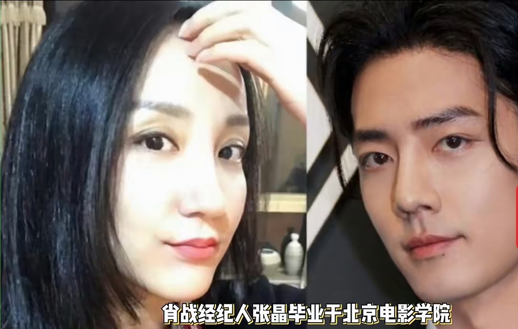 贝博体育-排球大奖赛上演强强对话，西城猎隼队逆转嵩山银狐队，团队配合流畅；定海神针仍在的简单介绍