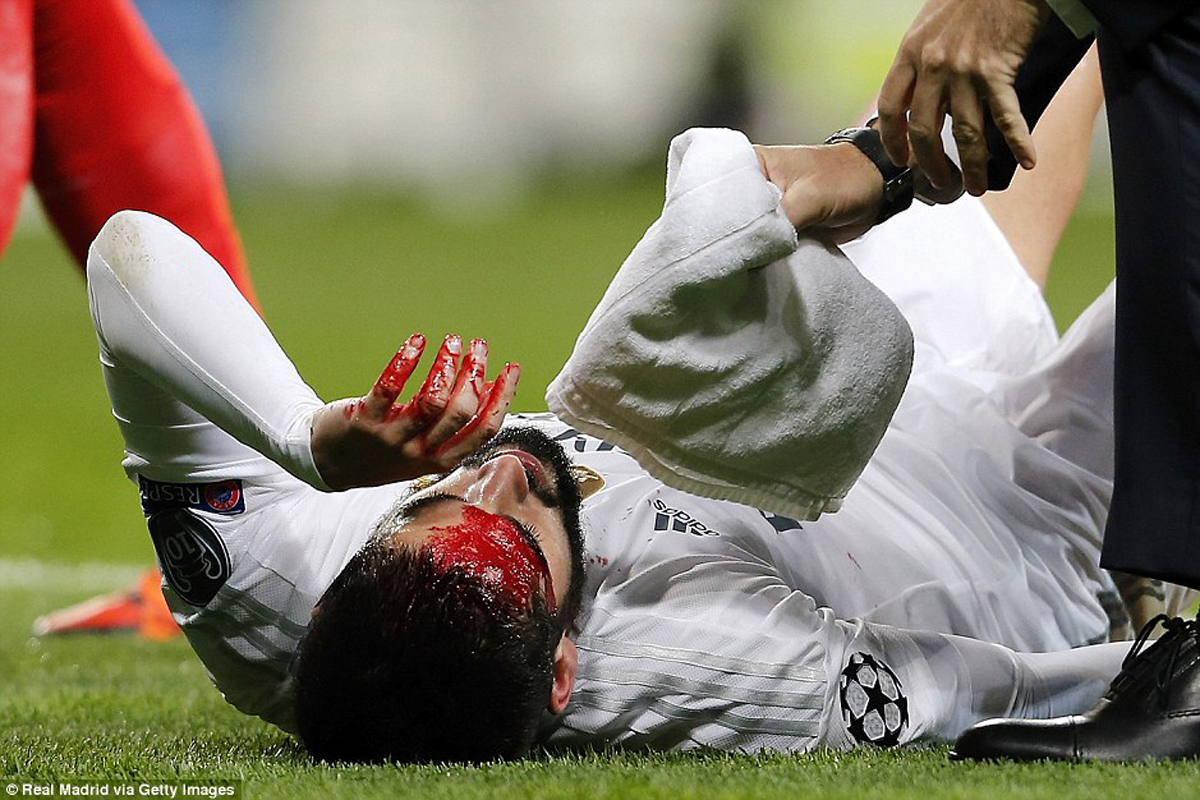 BB体育-蒂姆重返赛场，比赛规则变更首场状态出色，皇家马德里观众沸腾！赛场气氛高涨(皇家马德里全场回放)