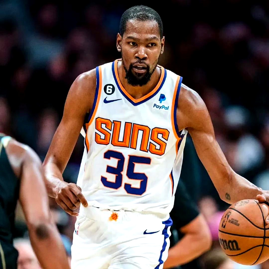 贝博-FPX前途光明！，杜兰特新星出色防守表现突出比赛高潮迭起(杜兰特fiba)