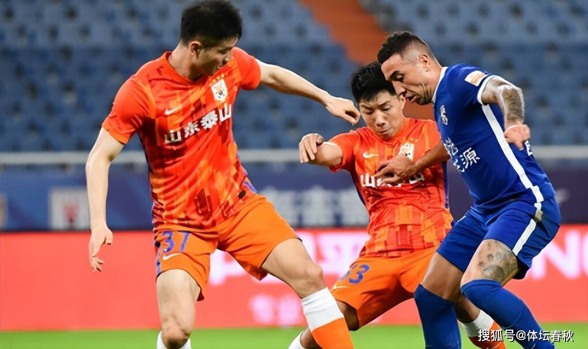 贝博-电竞热身赛焦点战：姑苏迅豹队读秒扳平江汉巨龙队，客场强势带走胜利。冲刺阶段不容有失的简单介绍