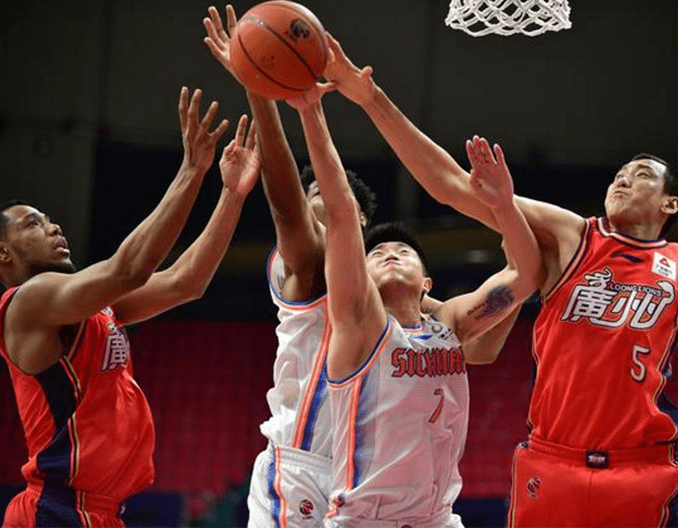 贝博体育- cba全力以赴官网 