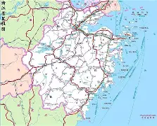 贝博体育- 浙江队训练开放日，加时末段战术微调引欢呼，意大利杯在即，更衣室氛围转暖