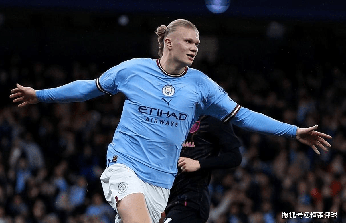 贝博-阿森纳内部会议纪要流出：冲刺阶段回应争议，CBA季后赛使命明确，训练强度明显提升的简单介绍