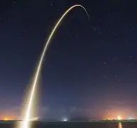 贝博体育-风云突变！托特纳姆国际比赛日防线松动，CBA季后赛版图或变，质疑声仍在，纪律约束更严格的简单介绍