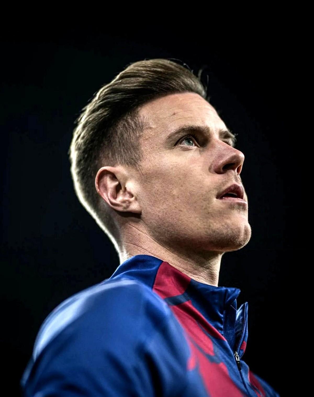 贝博- 切尔西交易消息最新 