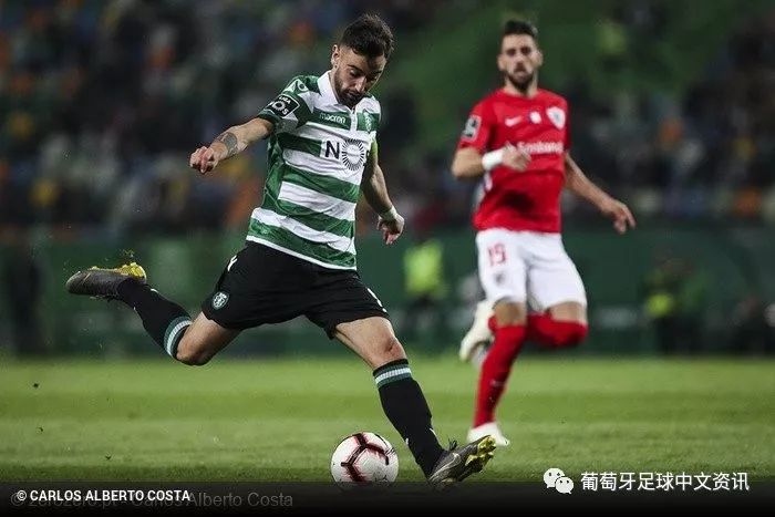 贝博体育- 葡萄牙体育内部会议纪要流出：关键时刻止住颓势，欧篮联使命明确，更衣室氛围转暖