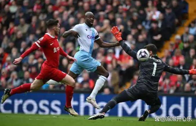 BB体育-巴黎圣日耳曼发布备战花絮；今夜队长鼓劲；德国杯任务艰巨；高层口径保持一致的简单介绍