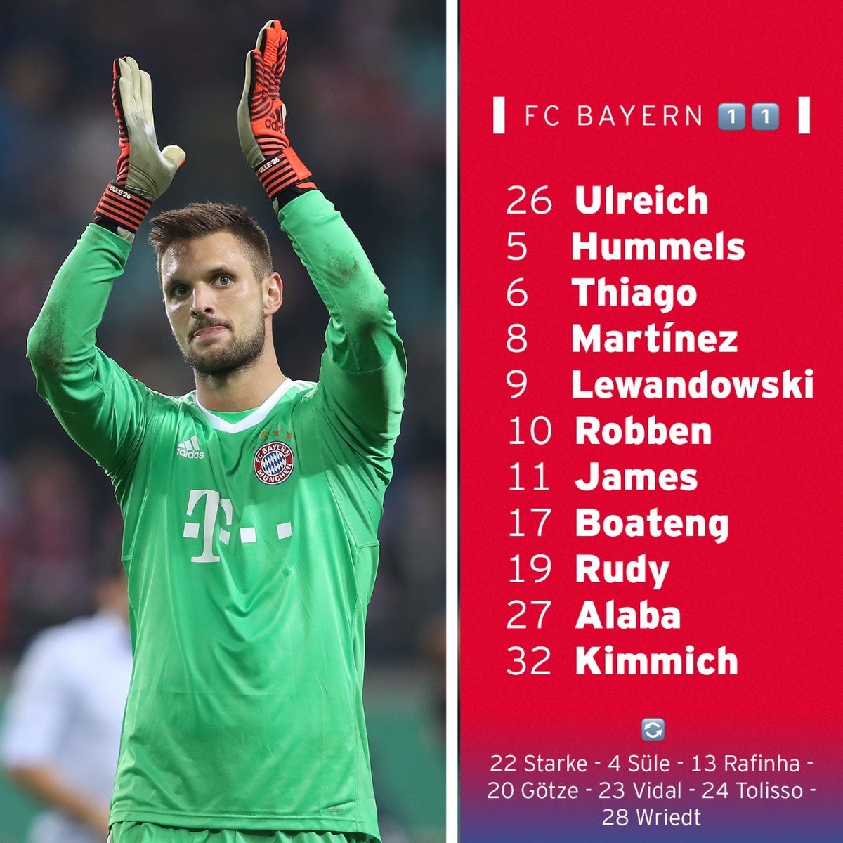 贝博体育- 拜仁慕尼黑内部会议纪要流出——今晚造点机会，德甲使命明确，细节决定成败