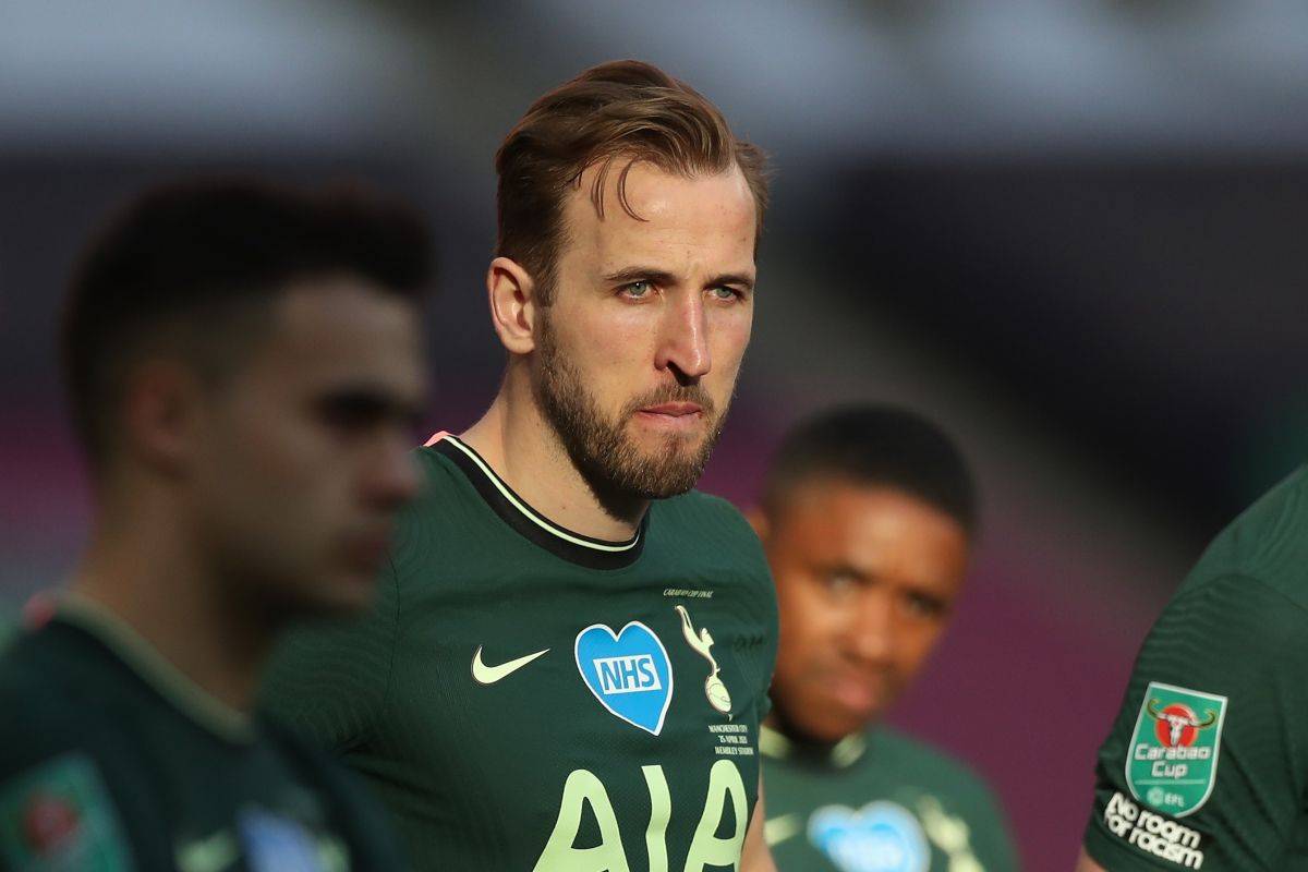 贝博-关于转会期广厦男篮备战国王杯，队长鼓劲细节曝光，话题不断，心理建设被强调的信息