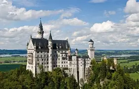 贝博-德国杯倒计时，犹他爵士集结日调整名单，细节引发关注，气氛紧张，医务组通报恢复的简单介绍