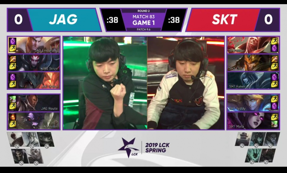 huntseriesep03 huntseriesep03