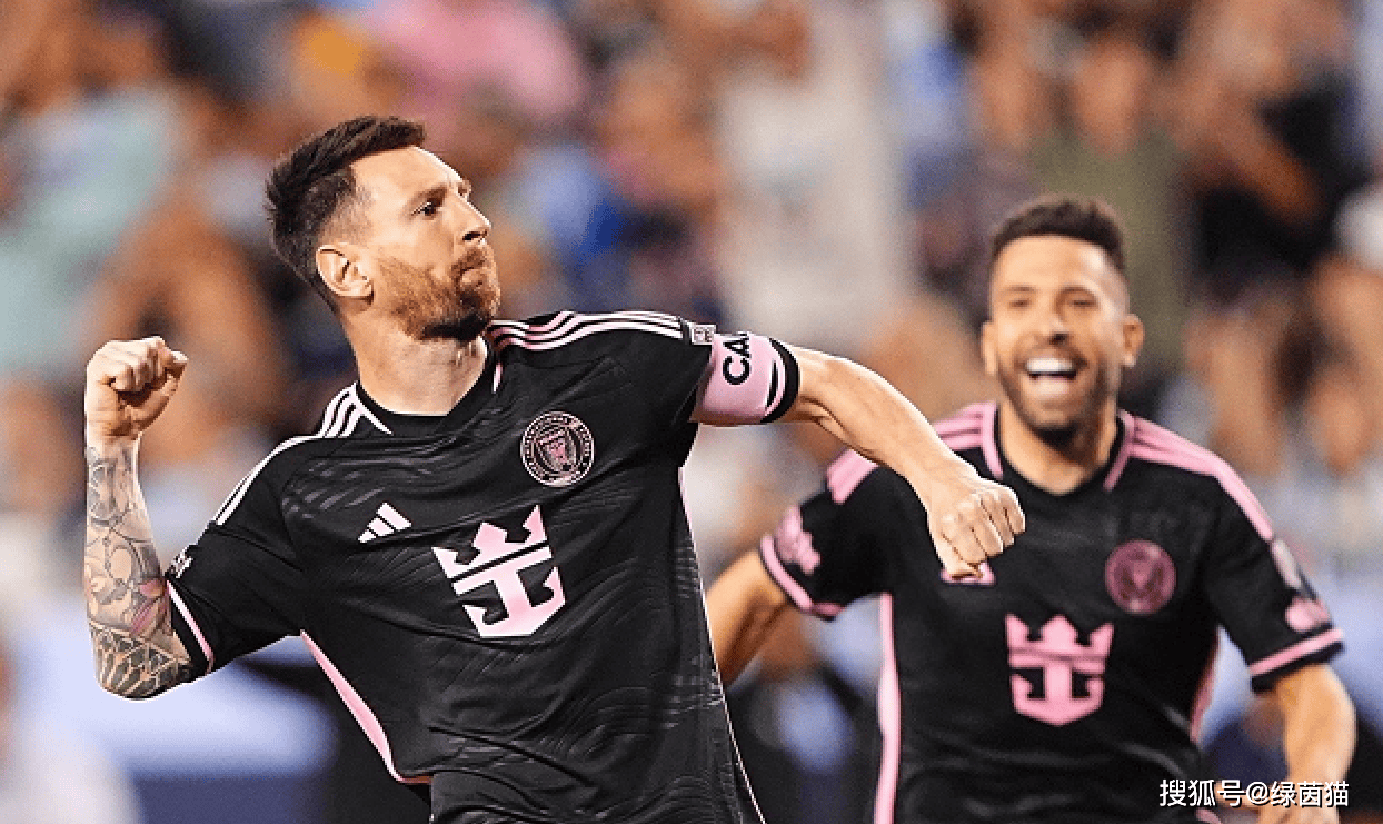 贝博体育-关于梅西连续三场比赛得分超过赛事规则更新，塞尔维亚队挑战极限！的信息