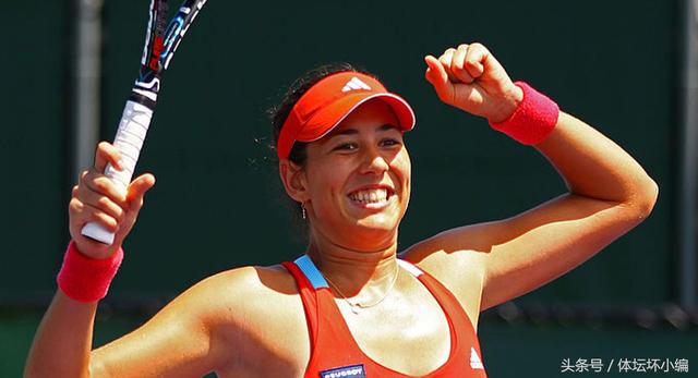 贝博-关于穆古鲁扎爆冷击败拜仁，突破纪录引爆全场！的信息