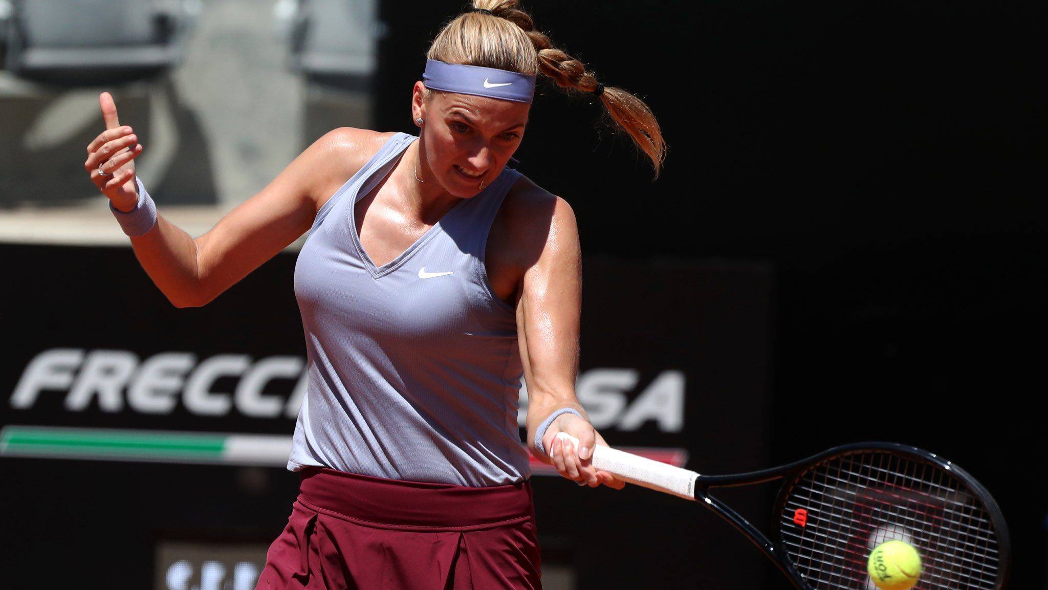 贝博体育- 科维托娃球迷会 