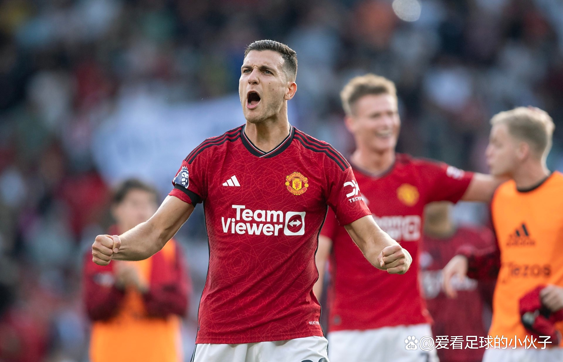 贝博- 字母哥是曼巴门徒吗 