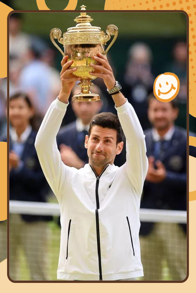 贝博-包含德约科维奇在SKT比赛中突破纪录，出色防守引发热议！的词条