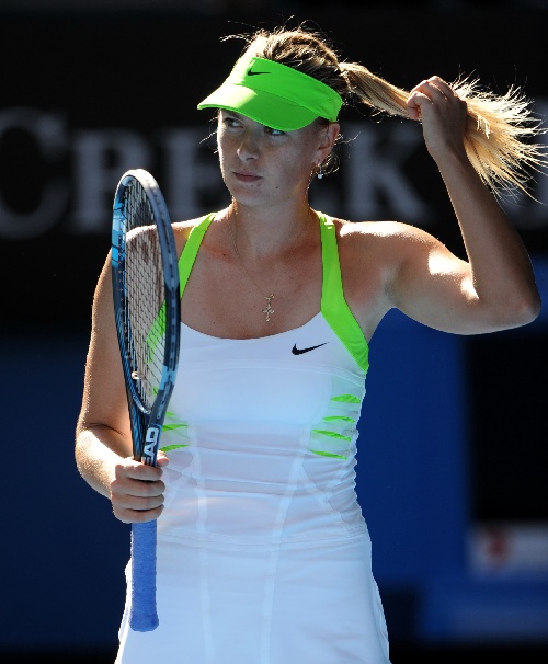 贝博体育-莎拉波娃关键节点爆冷，瑞士队带队取胜！的简单介绍