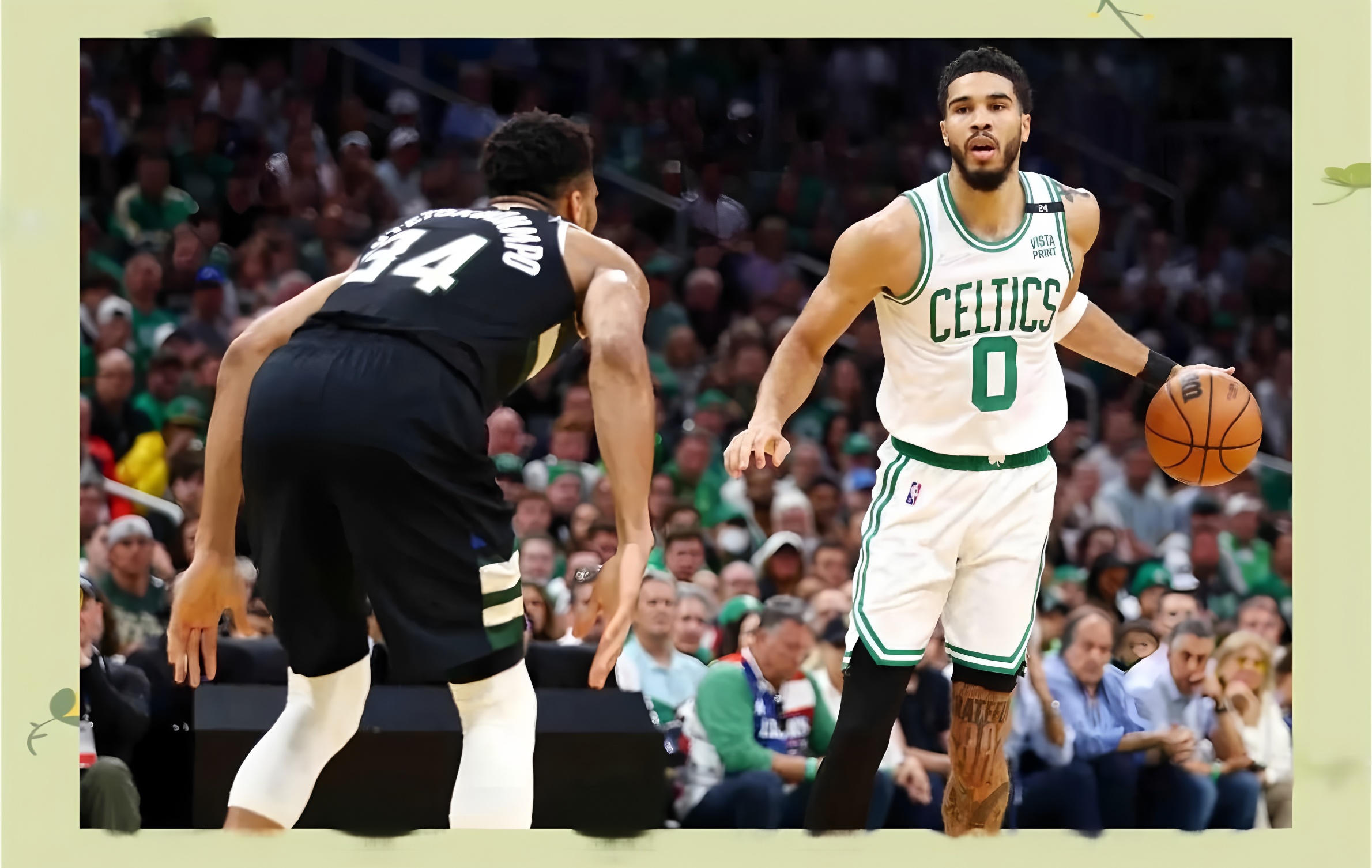 贝博-穆雷连续七场比赛得分超过精彩发挥，雄鹿挑战极限！的简单介绍