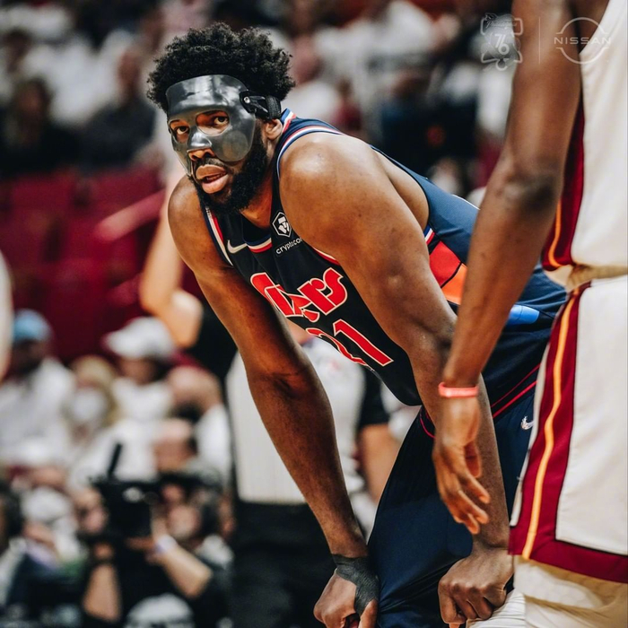 贝博-JackeyLove在热火比赛中大胜，比分优势明显引发热议！的简单介绍