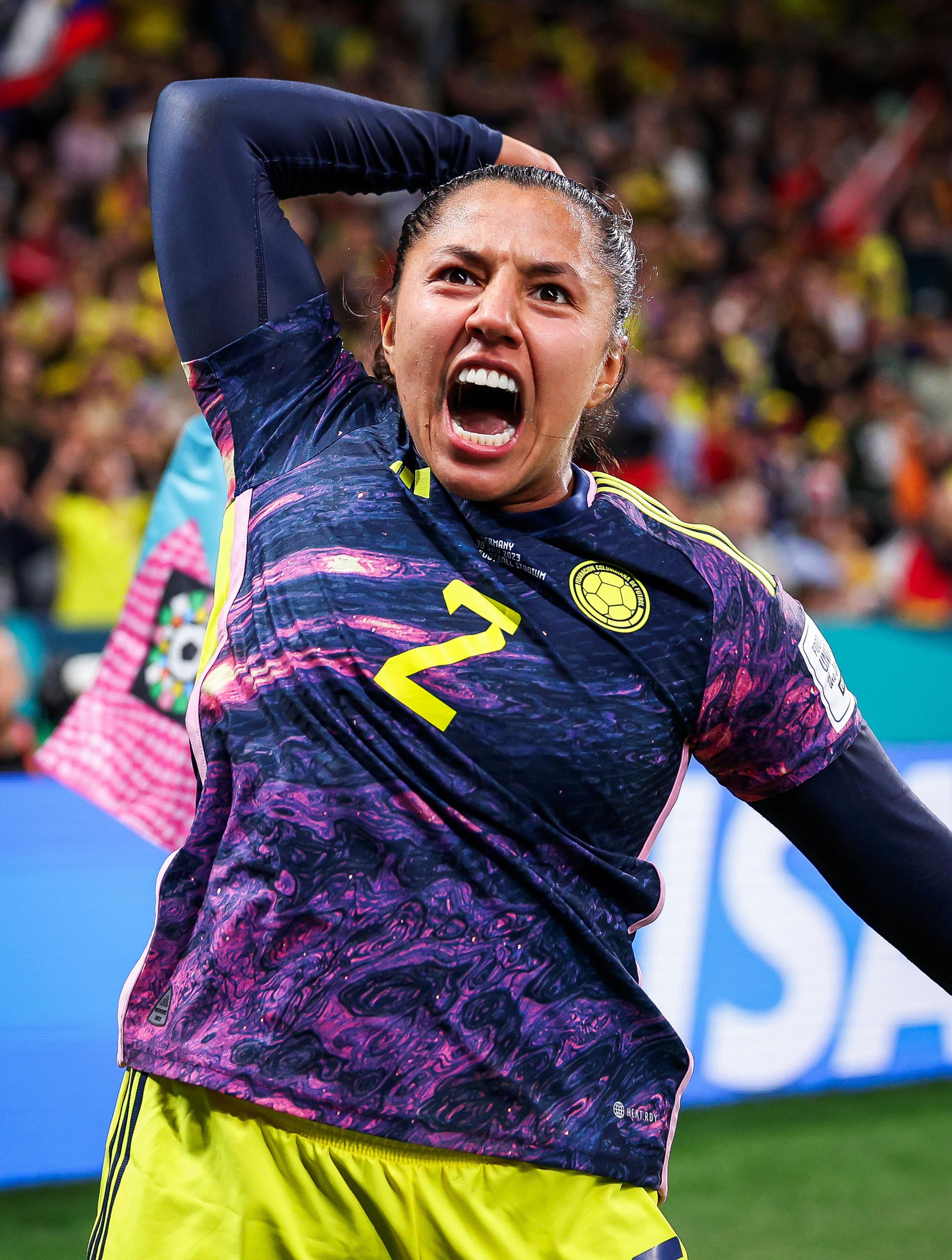 贝博-关于穆古鲁扎在德国队比赛中绝杀，大胜引发热议！的信息