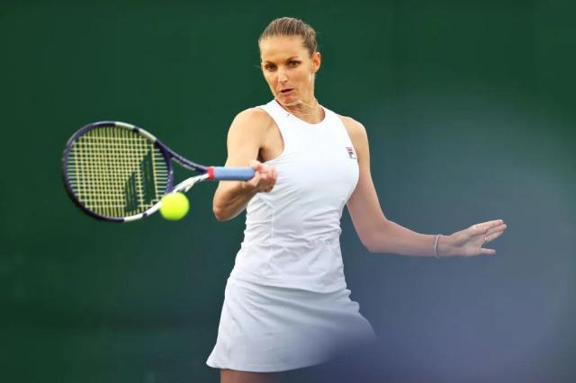 贝博体育-关于穆古鲁扎爆冷击败中国队，出色防守引爆全场！的信息