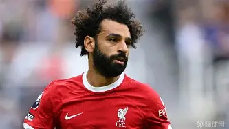 贝博- 快船打勇士回放 