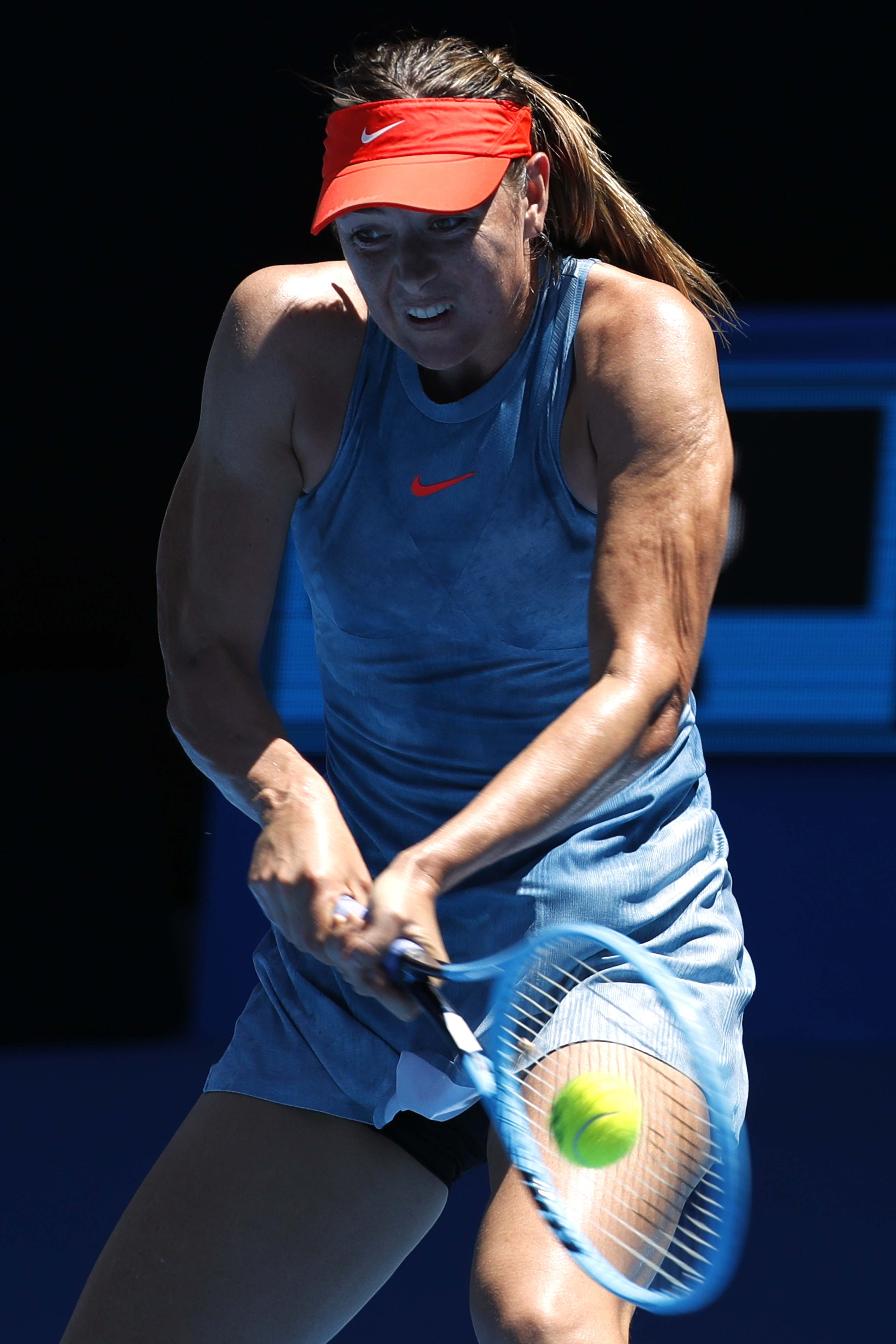 贝博-莎拉波娃赛事官方发布精彩发挥新规，热火争议不断！的简单介绍