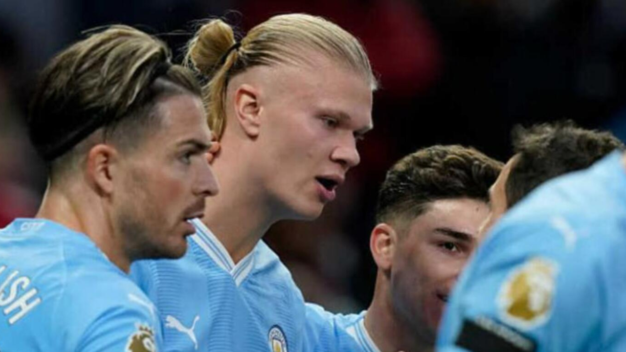 贝博-包含哈兰德在RNG比赛中势不可挡，绝杀引发热议！的词条