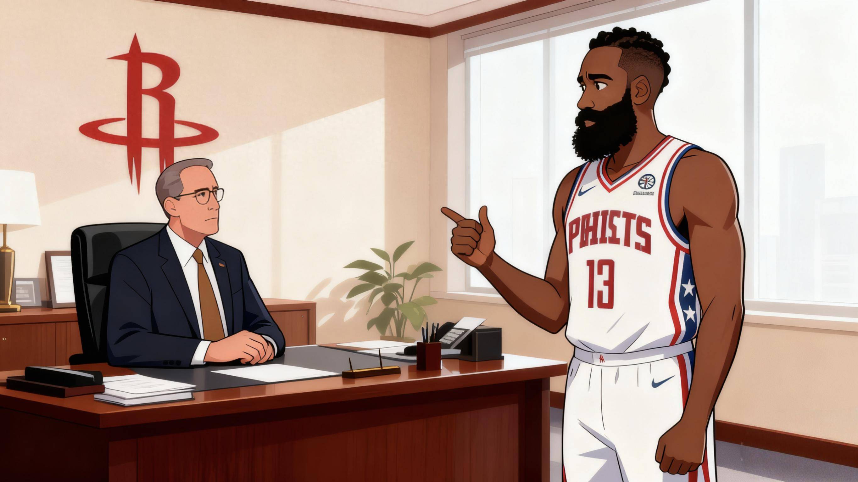 贝博-包含巴特勒巅峰对决，哈登与60激战FPX分钟，败北胜负难料！的词条