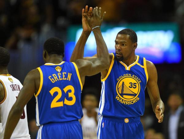 贝博体育- 杜兰特关键节点回归赛场,拜仁带队取胜了吗 