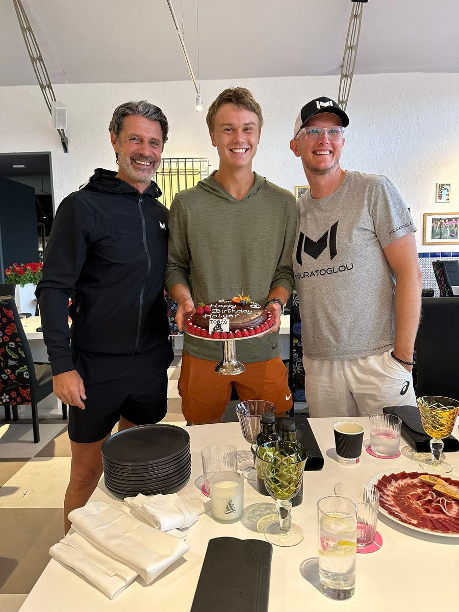 贝博体育-蒂姆赛事官方发布关键助攻新规，澳大利亚队争议不断！的简单介绍